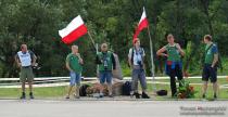 Rajd Rzeszowski